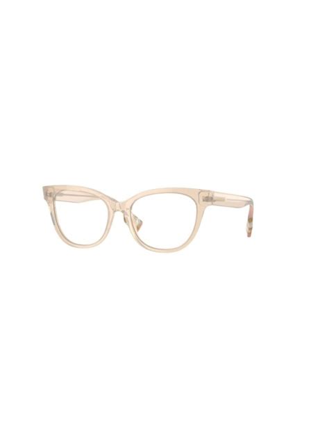 oculos burberry preço brasil|Óculos de Grau Feminino Burberry .